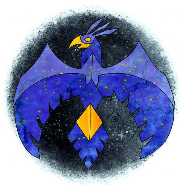 le-phoenix